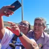 Vitória apertada: Fernando Marroni comandará a prefeitura de Pelotas