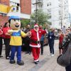 Campanha Papai Noel dos Correios inicia no Rio Grande do Sul