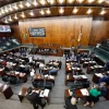 Lei Orçamentária de 2025 é aprovada pela Assembleia Legislativa gaúcha