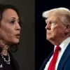 Kamala e Trump disputam voto a voto até o fim, mostra última pesquisa do New York Times