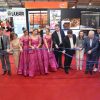 Cerimônia marca a abertura oficial da 23ª Expovale e 11ª Construmóbil