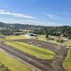 Aeroportos da Serra e do Litoral poderão receber voos comerciais a partir de dezembro