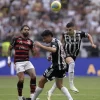 Flamengo é pentacampeão da Copa do Brasil após vencer o Atlético-MG