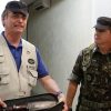 PF deve indiciar Bolsonaro, Braga Netto, Ramagem e militares por tentativa de golpe de Estado