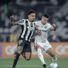 Atlético-MG e Botafogo jogam final da Libertadores neste sábado