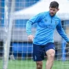 Kannemann passará por nova cirurgia no quadril e está fora do restante da temporada do Grêmio