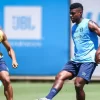 Grêmio visita Cruzeiro em confronto marcado por pressão para ambos os lados