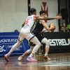 Em final eletrizante, Ceisc União Corinthians vence o Vasco e amplia série invicta no NBB