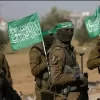 Hamas diz que libertação de reféns só ocorrerá com o fim da guerra na Faixa de Gaza