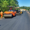 EGR alerta usuários para obras e intervenções em rodovias do Vale do Taquari