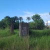 Secretaria de Meio Ambiente aumenta fiscalização em terrenos baldios de Venâncio Aires