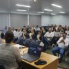 Corede/VRP realiza assembleias da Consulta Popular na próxima semana