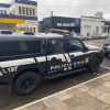 Polícia Civil de Santa Cruz cumpre mandatos nos bairros Bom Jesus e Santuário