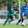 Lifasc: Copa Afubra / Taça Lari Peiter terá três jogos neste final de semana