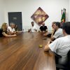 Associação de Bandas de Santa Cruz elege diretoria