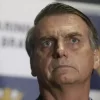 Julgamento de Bolsonaro pode ocorrer em 2025