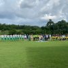 Rio Pardinho vence partida na Copa Afubra/Taça Lari Peiter da Lifasc