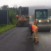 Motoristas devem ficar atentos para alterações no trânsito devido a obras em nove rodovias estaduais no RS