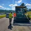 Motoristas devem ficar atentos para alterações no trânsito em razão de obras em nove rodovias estaduais no RS