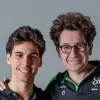 Sauber anuncia Gabriel Bortoleto, e Brasil terá representante na F-1 depois de sete anos