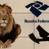 Receita Federal libera consulta a lote residual de restituição do Imposto de Renda