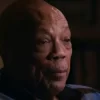 Morre, aos 91 anos, Quincy Jones, produtor de “Thriller”, de Michael Jackson