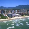 Mapa do Turismo Brasileiro tem duas praias do litoral Norte gaúcho classificadas como categoria A