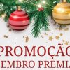 Promoção show de prêmios Rádio Santa Cruz