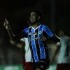 Grêmio vence Bragantino nos pênaltis e se classifica para as quartas de final da Copinha 2025