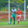 Três jogos pela Copa Afubra / Taça Lari Peiter ocorrem neste domingo