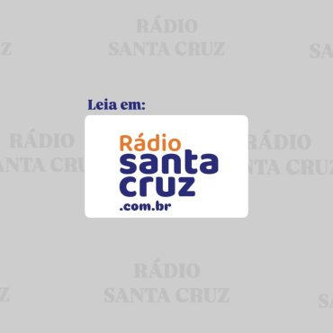 Rádio Santa Cruz