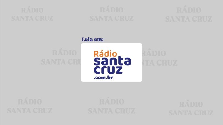 Rádio Santa Cruz