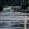 Lula faz reunião para monitorar construção de moradias no Rio Grande do Sul