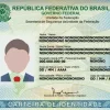 Novo RG tem prazo de validade diferente para cada faixa etária